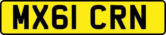 MX61CRN