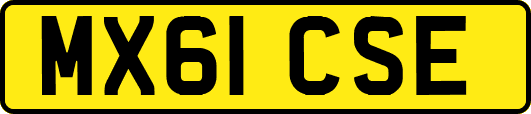 MX61CSE