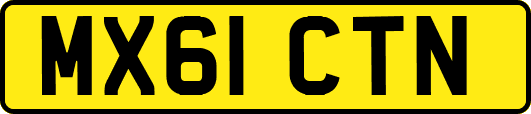 MX61CTN