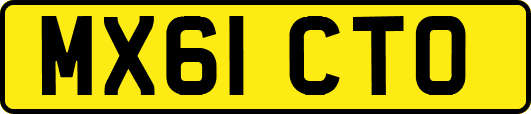 MX61CTO