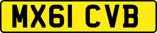 MX61CVB