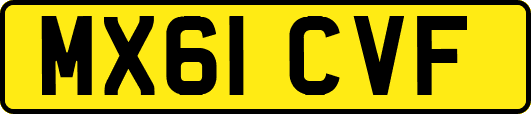 MX61CVF
