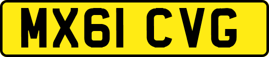 MX61CVG