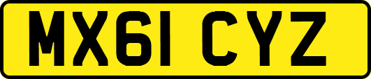 MX61CYZ