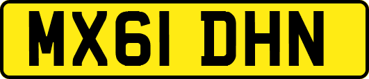 MX61DHN