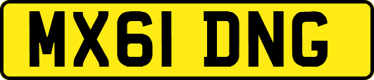 MX61DNG