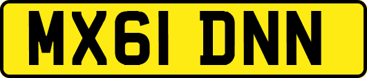 MX61DNN