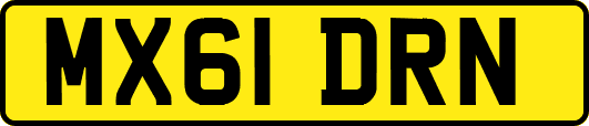 MX61DRN