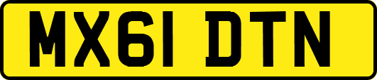 MX61DTN