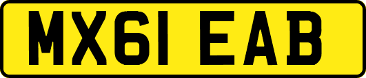 MX61EAB