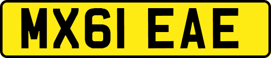 MX61EAE
