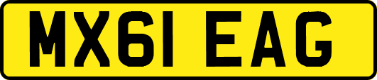 MX61EAG