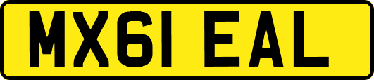 MX61EAL