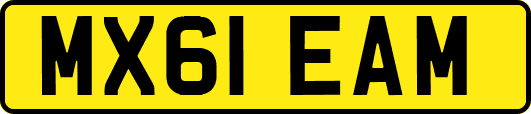 MX61EAM