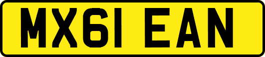 MX61EAN