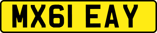 MX61EAY