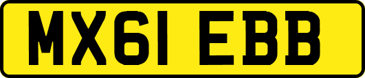 MX61EBB