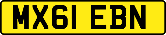 MX61EBN