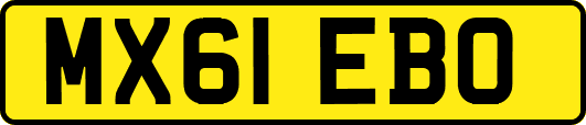 MX61EBO