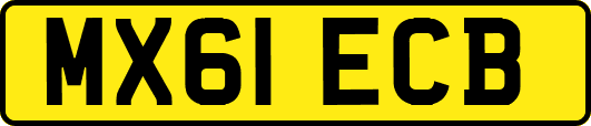 MX61ECB
