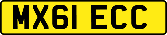 MX61ECC