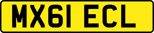 MX61ECL