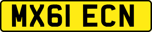 MX61ECN
