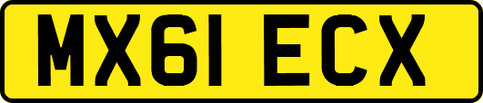 MX61ECX