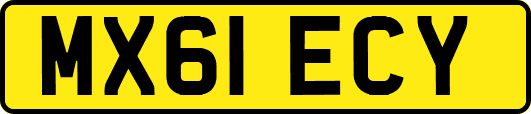 MX61ECY