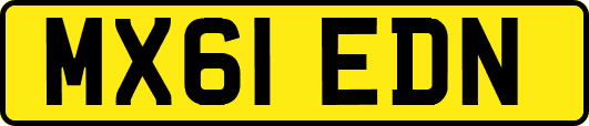 MX61EDN