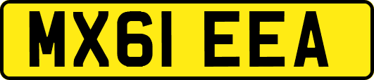 MX61EEA