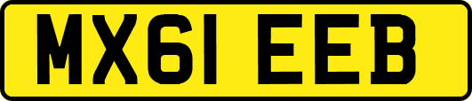 MX61EEB