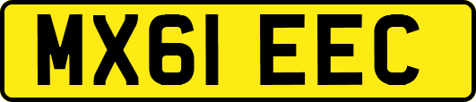 MX61EEC