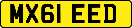 MX61EED