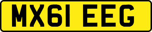 MX61EEG
