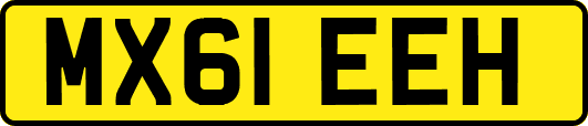 MX61EEH