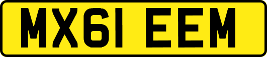 MX61EEM