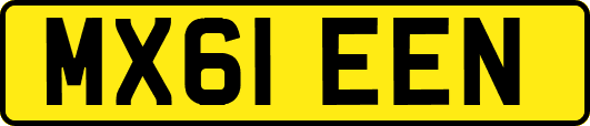 MX61EEN