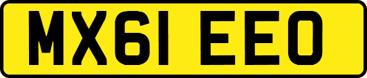 MX61EEO