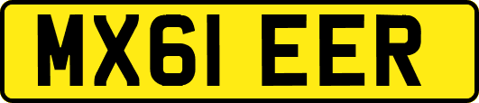 MX61EER