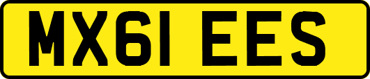 MX61EES