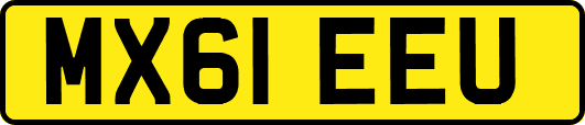 MX61EEU