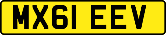 MX61EEV