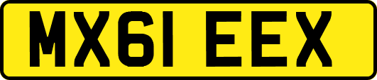 MX61EEX