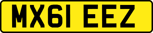 MX61EEZ