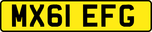 MX61EFG