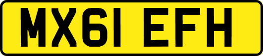 MX61EFH