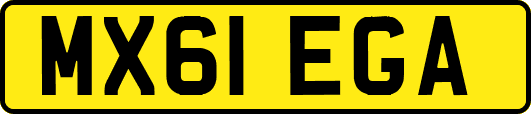MX61EGA