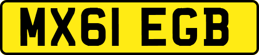 MX61EGB