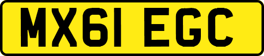 MX61EGC